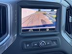 New 2026 Chevrolet Silverado 2500 Custom Crew Cab 4WD Pickup for sale #26T0191 - photo 21