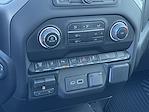 New 2026 Chevrolet Silverado 2500 Custom Crew Cab 4WD Pickup for sale #26T0191 - photo 22