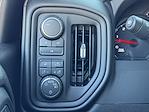 New 2026 Chevrolet Silverado 2500 Custom Crew Cab 4WD Pickup for sale #26T0191 - photo 25