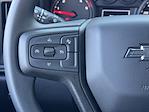 New 2026 Chevrolet Silverado 2500 Custom Crew Cab 4WD Pickup for sale #26T0191 - photo 26