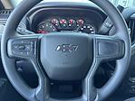 New 2026 Chevrolet Silverado 2500 Custom Crew Cab 4WD Pickup for sale #26T0191 - photo 27