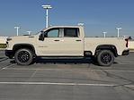 New 2026 Chevrolet Silverado 2500 Custom Crew Cab 4WD Pickup for sale #26T0191 - photo 5