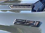 2026 Chevrolet Silverado 2500 Crew Cab 4WD Pickup for sale #26T0192 - photo 10