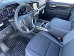 2026 Chevrolet Silverado 2500 Crew Cab 4WD Pickup for sale #26T0192 - photo 11