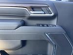 2026 Chevrolet Silverado 2500 Crew Cab 4WD Pickup for sale #26T0192 - photo 12