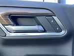 2026 Chevrolet Silverado 2500 Crew Cab 4WD Pickup for sale #26T0192 - photo 14