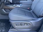 2026 Chevrolet Silverado 2500 Crew Cab 4WD Pickup for sale #26T0192 - photo 15