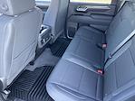 2026 Chevrolet Silverado 2500 Crew Cab 4WD Pickup for sale #26T0192 - photo 17
