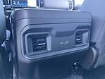 2026 Chevrolet Silverado 2500 Crew Cab 4WD Pickup for sale #26T0192 - photo 18