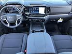 2026 Chevrolet Silverado 2500 Crew Cab 4WD Pickup for sale #26T0192 - photo 19