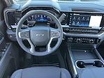 2026 Chevrolet Silverado 2500 Crew Cab 4WD Pickup for sale #26T0192 - photo 20