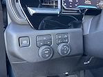 2026 Chevrolet Silverado 2500 Crew Cab 4WD Pickup for sale #26T0192 - photo 22