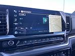 2026 Chevrolet Silverado 2500 Crew Cab 4WD Pickup for sale #26T0192 - photo 23