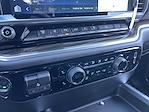 2026 Chevrolet Silverado 2500 Crew Cab 4WD Pickup for sale #26T0192 - photo 24