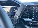 2026 Chevrolet Silverado 2500 Crew Cab 4WD Pickup for sale #26T0192 - photo 25