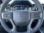 2026 Chevrolet Silverado 2500 Crew Cab 4WD Pickup for sale #26T0192 - photo 27