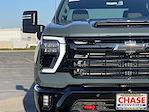 2026 Chevrolet Silverado 2500 Crew Cab 4WD Pickup for sale #26T0192 - photo 5