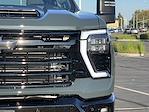 2026 Chevrolet Silverado 2500 Crew Cab 4WD Pickup for sale #26T0192 - photo 6