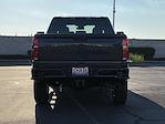 2026 Chevrolet Silverado 2500 Crew Cab 4WD Pickup for sale #26T0192 - photo 7