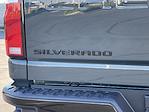 2026 Chevrolet Silverado 2500 Crew Cab 4WD Pickup for sale #26T0192 - photo 8
