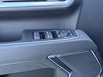 2026 Chevrolet Silverado 2500 Crew Cab 4WD Pickup for sale #26T0195 - photo 11