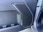 2026 Chevrolet Silverado 2500 Crew Cab 4WD Pickup for sale #26T0195 - photo 12