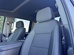 2026 Chevrolet Silverado 2500 Crew Cab 4WD Pickup for sale #26T0195 - photo 13