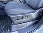 2026 Chevrolet Silverado 2500 Crew Cab 4WD Pickup for sale #26T0195 - photo 14