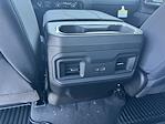 2026 Chevrolet Silverado 2500 Crew Cab 4WD Pickup for sale #26T0195 - photo 16
