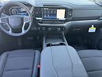 2026 Chevrolet Silverado 2500 Crew Cab 4WD Pickup for sale #26T0195 - photo 17