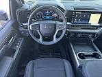 2026 Chevrolet Silverado 2500 Crew Cab 4WD Pickup for sale #26T0195 - photo 18