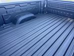 2026 Chevrolet Silverado 2500 Crew Cab 4WD Pickup for sale #26T0195 - photo 19