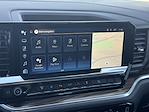 2026 Chevrolet Silverado 2500 Crew Cab 4WD Pickup for sale #26T0195 - photo 20