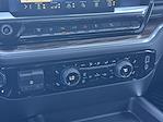 2026 Chevrolet Silverado 2500 Crew Cab 4WD Pickup for sale #26T0195 - photo 22