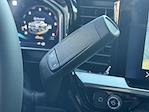 2026 Chevrolet Silverado 2500 Crew Cab 4WD Pickup for sale #26T0195 - photo 24