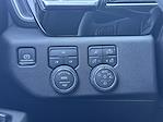 2026 Chevrolet Silverado 2500 Crew Cab 4WD Pickup for sale #26T0195 - photo 25