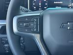2026 Chevrolet Silverado 2500 Crew Cab 4WD Pickup for sale #26T0195 - photo 26