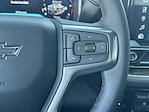 2026 Chevrolet Silverado 2500 Crew Cab 4WD Pickup for sale #26T0195 - photo 27