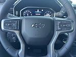 2026 Chevrolet Silverado 2500 Crew Cab 4WD Pickup for sale #26T0195 - photo 28