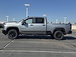 2026 Chevrolet Silverado 2500 Crew Cab 4WD Pickup for sale #26T0195 - photo 5