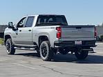 2026 Chevrolet Silverado 2500 Crew Cab 4WD Pickup for sale #26T0195 - photo 2