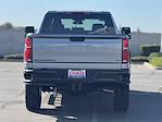 2026 Chevrolet Silverado 2500 Crew Cab 4WD Pickup for sale #26T0195 - photo 6
