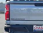 2026 Chevrolet Silverado 2500 Crew Cab 4WD Pickup for sale #26T0195 - photo 7