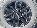 2026 Chevrolet Silverado 2500 Crew Cab 4WD Pickup for sale #26T0195 - photo 8