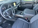 2026 Chevrolet Silverado 2500 Crew Cab 4WD Pickup for sale #26T0195 - photo 9