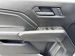 New 2026 Chevrolet Colorado Work Truck Crew Cab Pickup for sale #26T0201 - photo 10