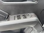 New 2026 Chevrolet Colorado Work Truck Crew Cab Pickup for sale #26T0201 - photo 11