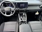 New 2026 Chevrolet Colorado Work Truck Crew Cab Pickup for sale #26T0201 - photo 17