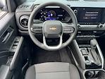 New 2026 Chevrolet Colorado Work Truck Crew Cab Pickup for sale #26T0201 - photo 18