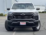 New 2026 Chevrolet Colorado Work Truck Crew Cab Pickup for sale #26T0201 - photo 4